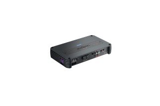 Audison SR 1.500