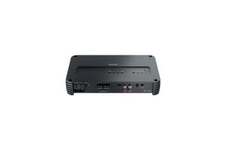 Audison SR 1.500