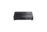Audison SR 1.500