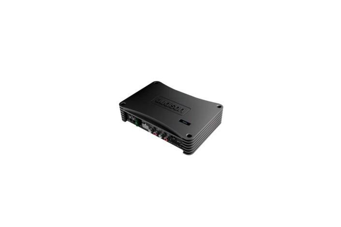 Audison AP4 D