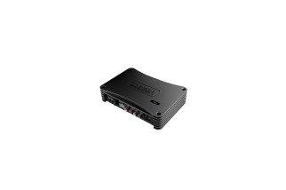 Audison AP4 D