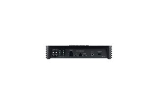 Audison AP F1D