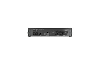 Audison AF M8.14 bit