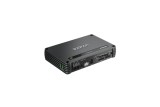 Audison AF M5.11 bit