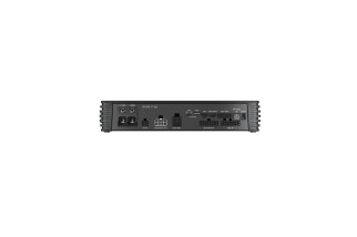 Audison AF M5.11 bit