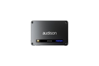 Audison AF C8.14 bit