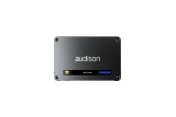 Audison AF C8.14 bit
