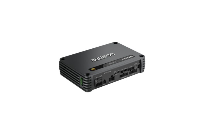 Audison AF C4.10 bit