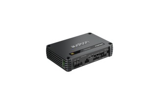 Audison AF C4.10 bit