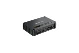 Audison AF C4.10 bit