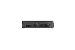 Audison AF C4.10 bit