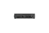 Audison AF C4.10 bit