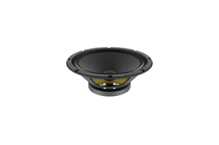 LaVoce Italiana WSF101.70G