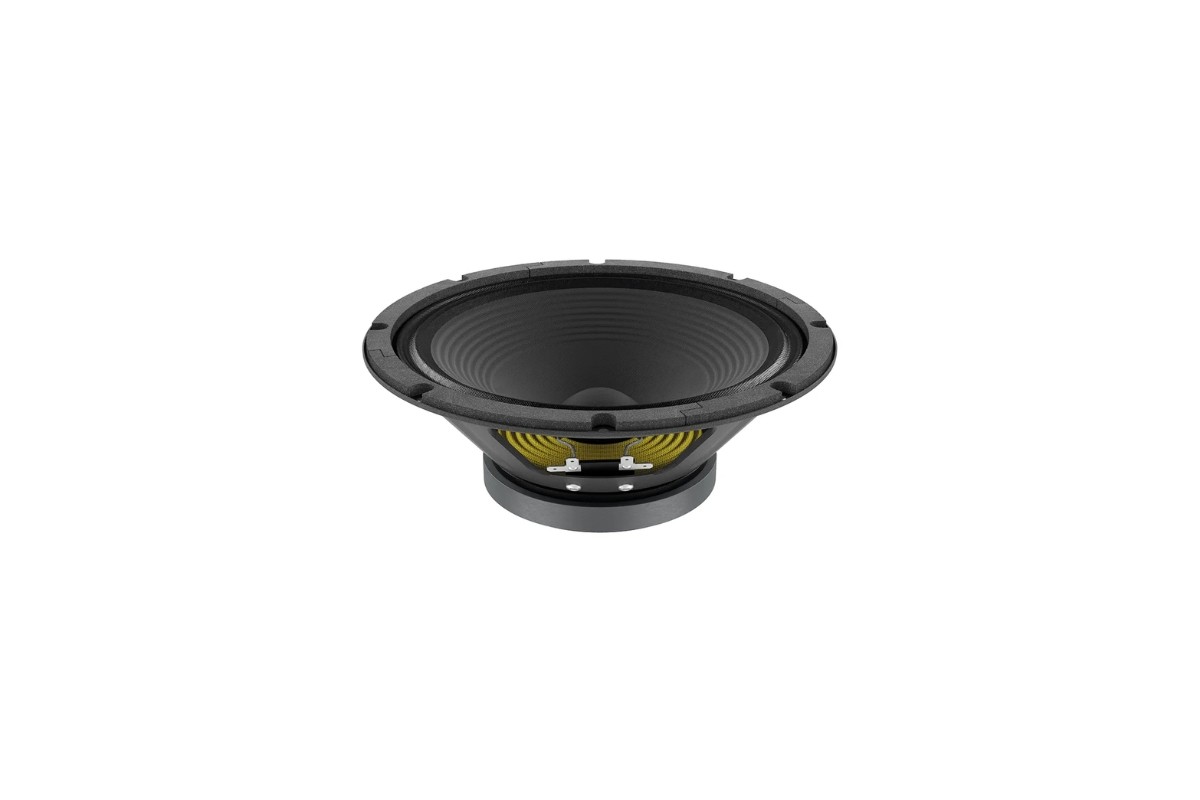 LaVoce Italiana WSF101.70G