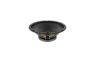 LaVoce Italiana WSF101.70G