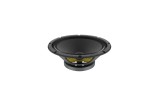 LaVoce Italiana WSF101.70G