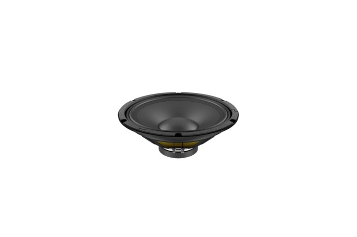 LaVoce Italiana LBASS12-15
