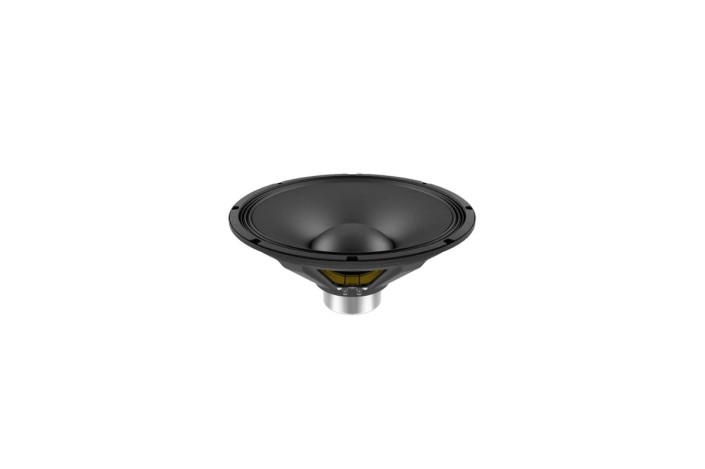 LaVoce Italiana NBASS15-30