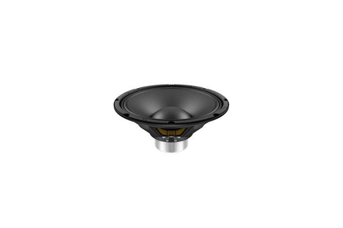 LaVoce Italiana NBASS12-30