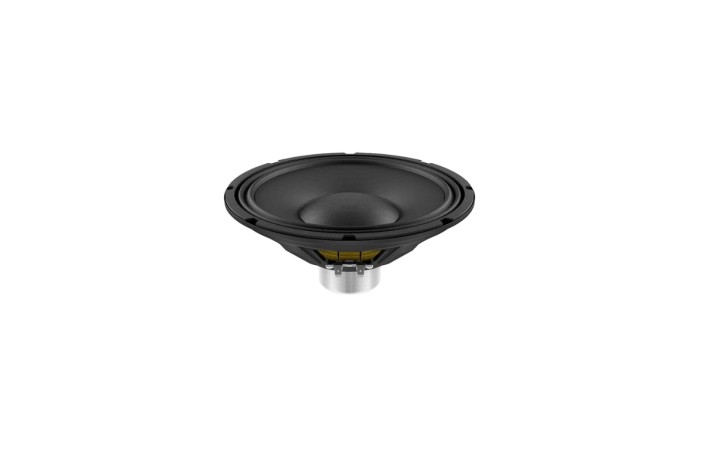 LaVoce Italiana NBASS10-20