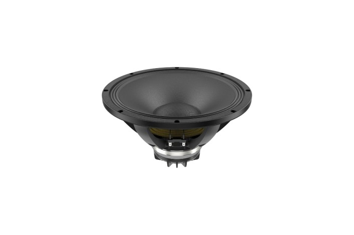 LaVoce Italiana CAN143.00T