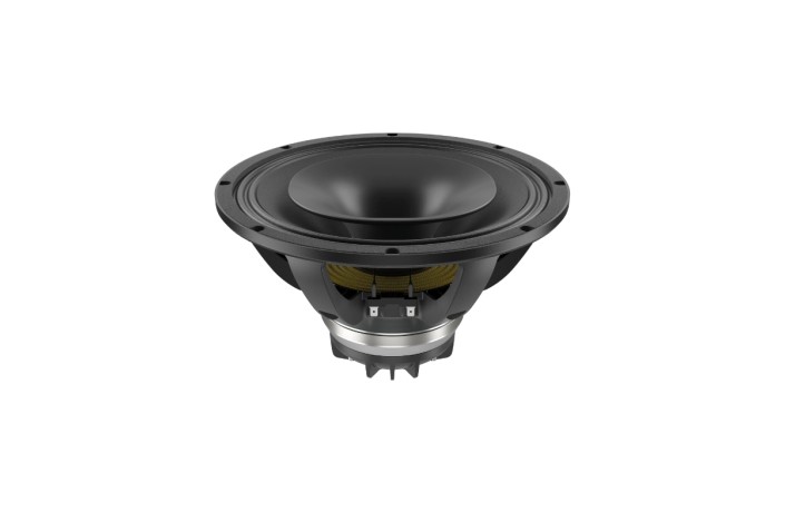 LaVoce Italiana CAN123.00TH