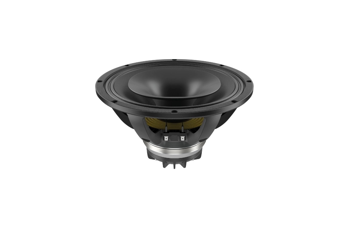 LaVoce Italiana CAN123.00TH