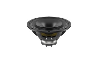 LaVoce Italiana CAN123.00TH
