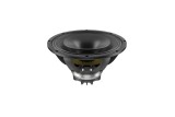 LaVoce Italiana CAN123.00TH