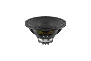 LaVoce Italiana CAN123.00T
