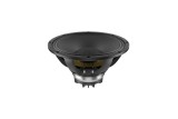 LaVoce Italiana CAN123.00T