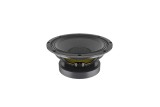 LaVoce Italiana CSF082.00K – Coassiale 8" – 8 Ohm