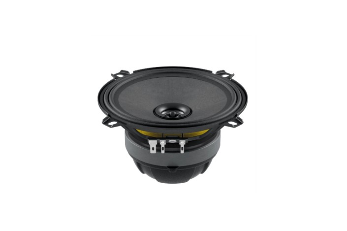 LaVoce Italiana CSF051.21