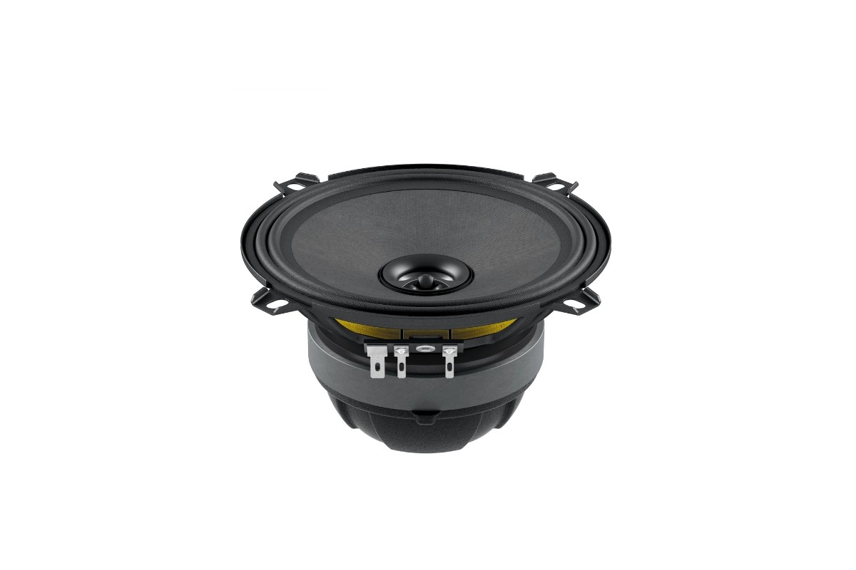 LaVoce Italiana CSF051.21