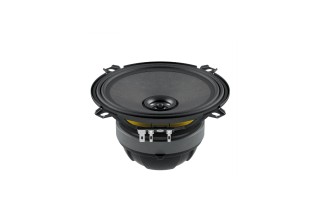LaVoce Italiana CSF051.21