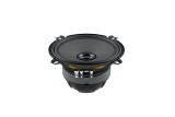 LaVoce Italiana CSF051.21