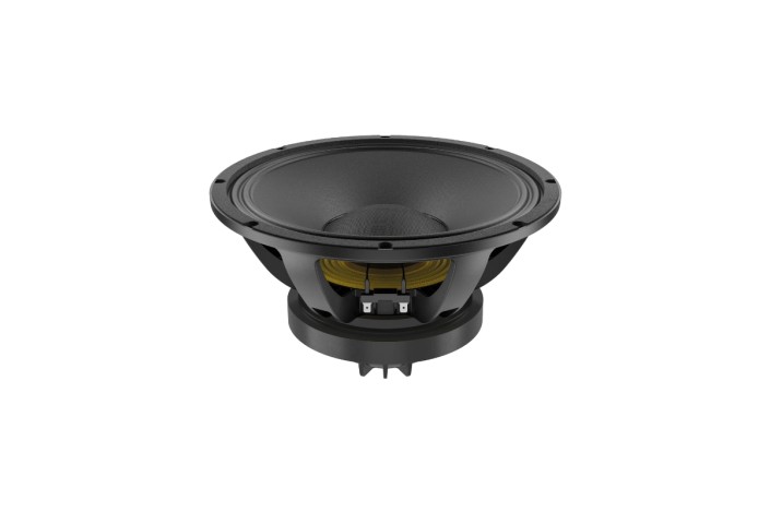 LaVoce Italiana CAF123.00T
