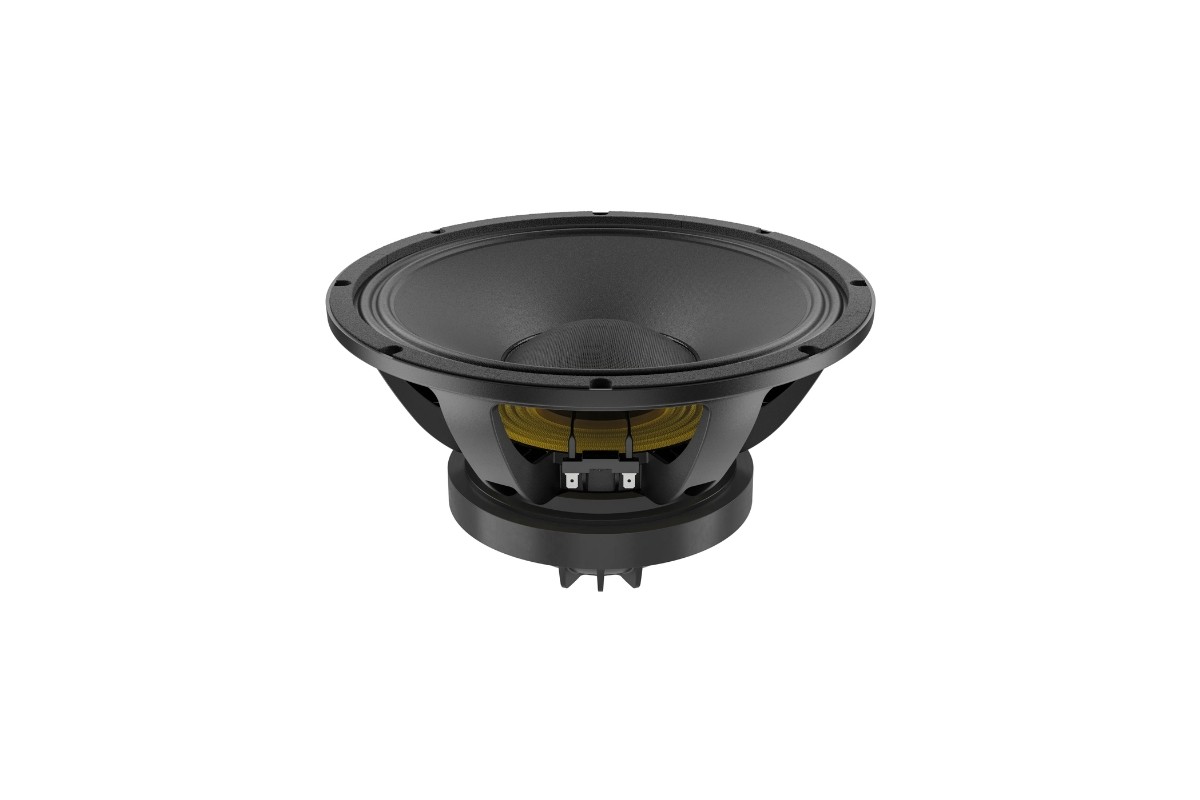 LaVoce Italiana CAF123.00T