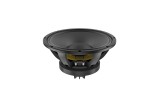 LaVoce Italiana CAF123.00T