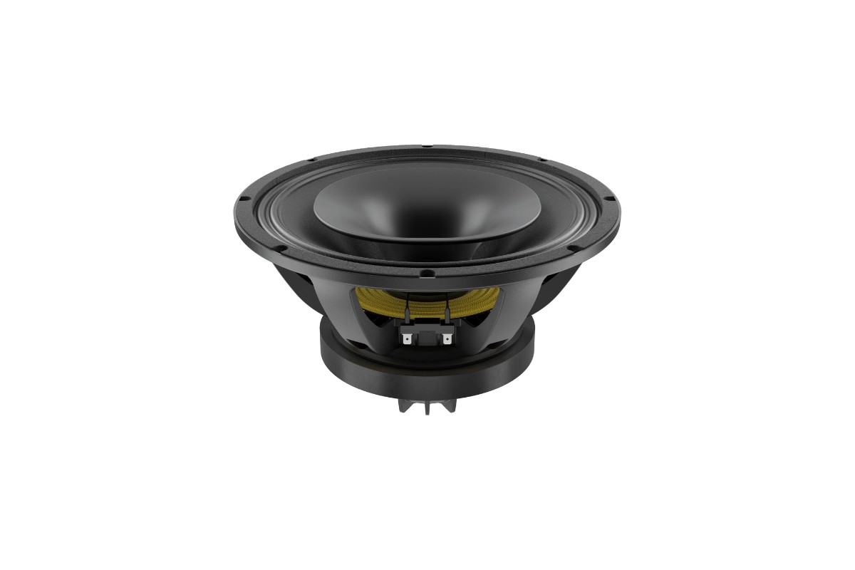 LaVoce Italiana CAF123.00TH