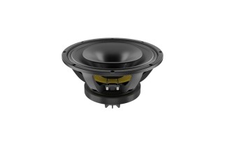 LaVoce Italiana CAF123.00TH