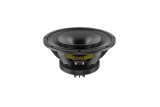 LaVoce Italiana CAF123.00TH