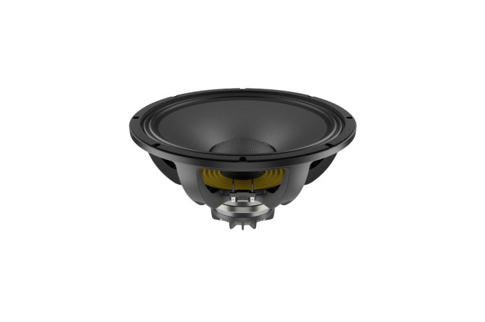LaVoce Italiana CAN153.00T