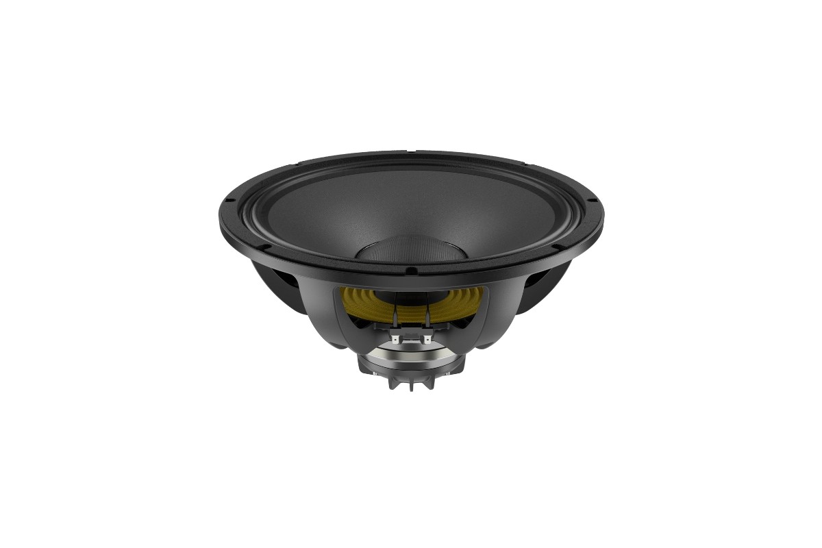 LaVoce Italiana CAN153.00T