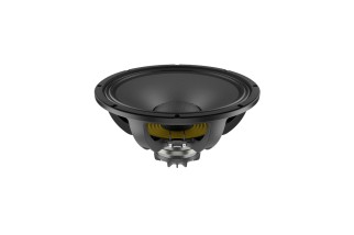 LaVoce Italiana CAN153.00T