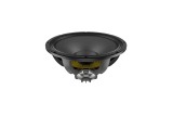 LaVoce Italiana CAN153.00T
