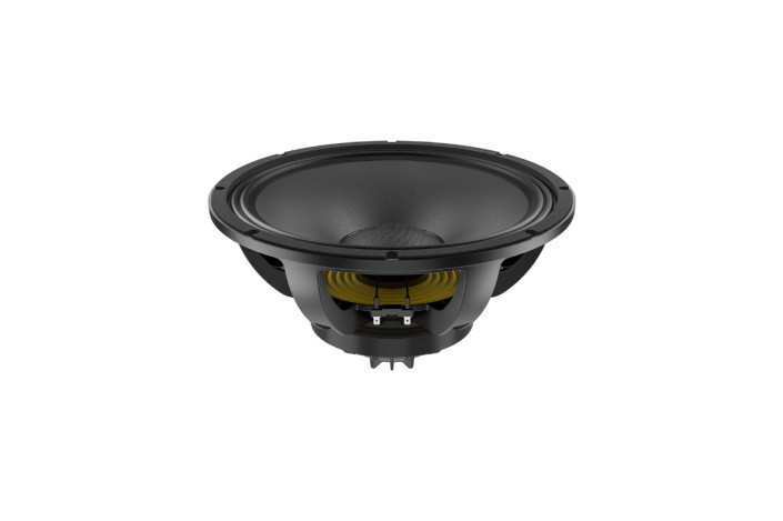 LaVoce Italiana CAF153.00T