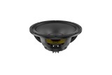 LaVoce Italiana CAF153.00T
