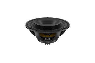 LaVoce Italiana CAF153.00TH