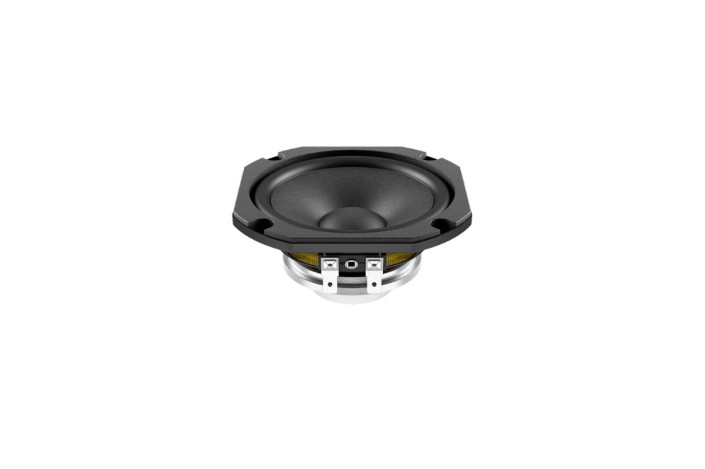 LaVoce Italiana FSN041.00